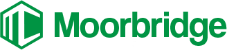 Moorbridge Construction logo